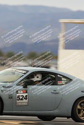 media/Nov-22-2025-Speed Ventures (Sat) [[a198746dab]]/3-Orange Group/Session 1 (Turn 7)/